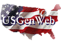 US GenWeb Image