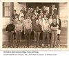 Richland, Class of 1925, 8th Grade