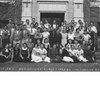 Kennewick High School, 1933-34