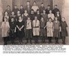 Richland, Class of 1924, 7th Grade
