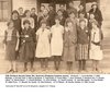 Richland, Class of 1925, 7th Grade