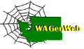 WAGenWeb