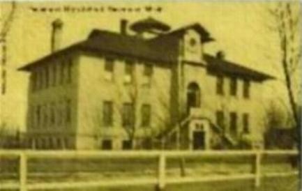 davenport school lincoln 1912 gabe submitted gants genweb 2004 washington county august
