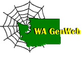 wa genweb