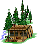 cabin