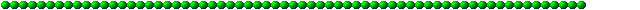 green line